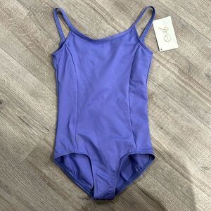 AINSLIEWEAR child large NEW WITH TAGS